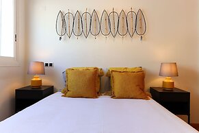 Expo Prestige by Homing