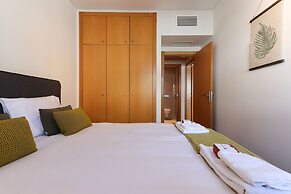 Expo Prestige by Homing