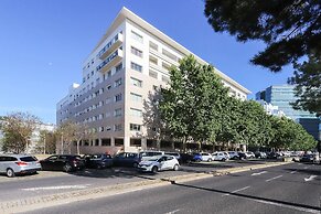 Expo Prestige by Homing