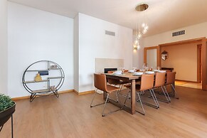 Expo Prestige by Homing