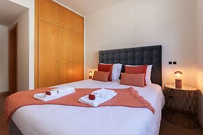 Expo Prestige by Homing