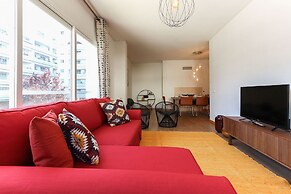 Expo Prestige by Homing