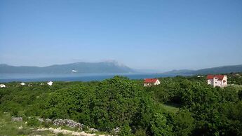 Blue Lake Luxury Accommodation