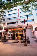 Özdemir Palas Hotel