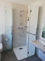 Hotel du Rhone Seyssel