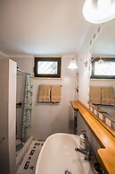 Calypso by halu! Sani Villas