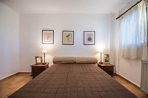 Calypso by halu! Sani Villas