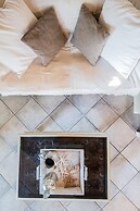 Calypso by halu! Sani Villas