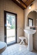 Calypso by halu! Sani Villas