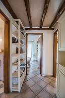 Calypso by halu! Sani Villas