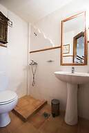 Calypso by halu! Sani Villas