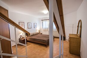 Calypso by halu! Sani Villas