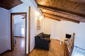 Calypso by halu! Sani Villas