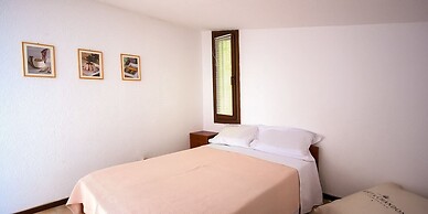 Villa Persephone by QR booking