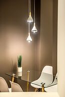 Danae Apt by halu! Apartments