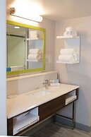 Hampton Inn & Suites Dundee