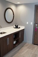 Hampton Inn & Suites Dundee