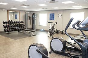 Hampton Inn & Suites Dundee