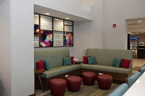 Hampton Inn & Suites Dundee