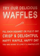 Hampton Inn & Suites Dundee
