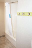 Hampton Inn & Suites Dundee