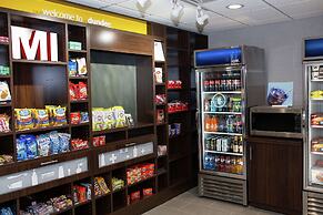 Hampton Inn & Suites Dundee