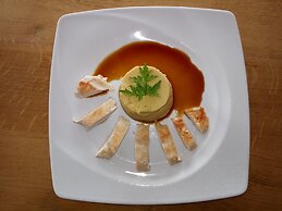 La Closerie de Sens