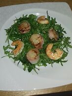 La Closerie de Sens