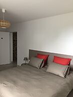 La Closerie de Sens
