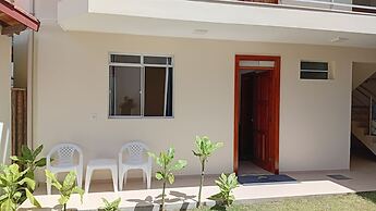 Solaris do Atlantico