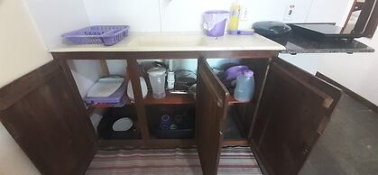 Solaris do Atlantico