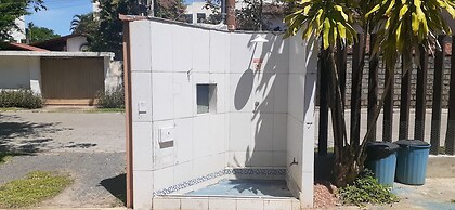 Solaris do Atlantico