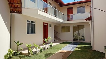 Solaris do Atlantico