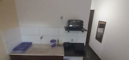 Solaris do Atlantico