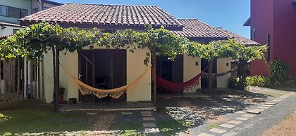 Solaris do Atlantico