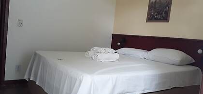 Solaris do Atlantico