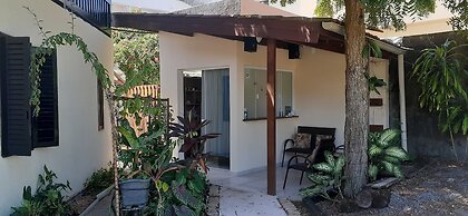 Solaris do Atlantico