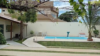Solaris do Atlantico