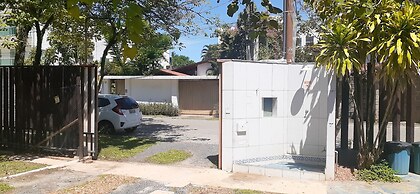 Solaris do Atlantico