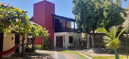 Solaris do Atlantico