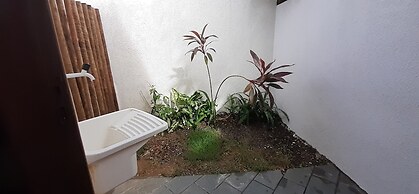 Solaris do Atlantico