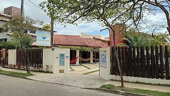 Solaris do Atlantico