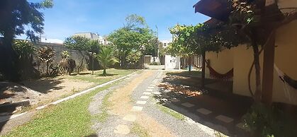 Solaris do Atlantico