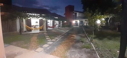 Solaris do Atlantico