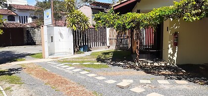 Solaris do Atlantico