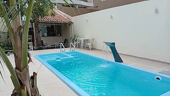 Solaris do Atlantico