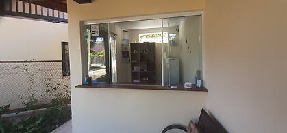 Solaris do Atlantico