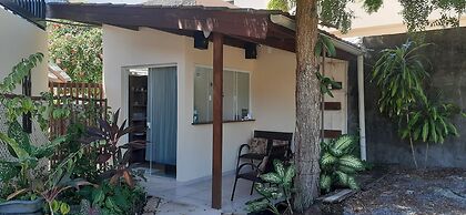 Solaris do Atlantico