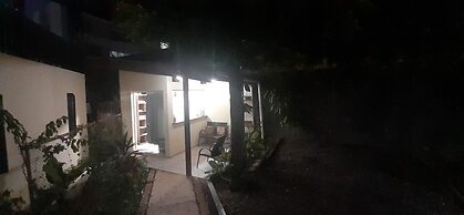 Solaris do Atlantico