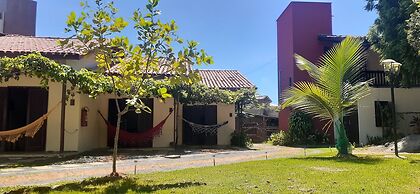 Solaris do Atlantico